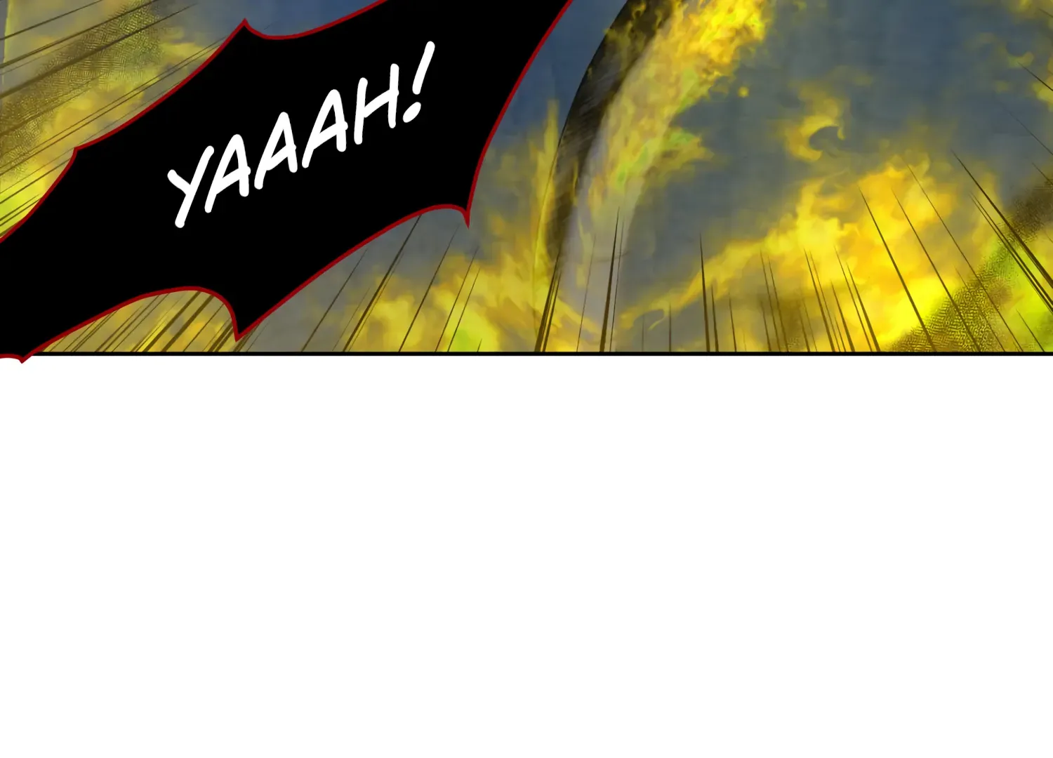Read Fire in the Swamp chapter 57 image 87 on Lezhin