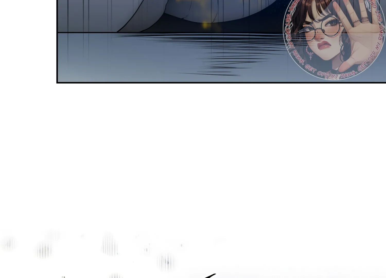 Read Fire in the Swamp chapter 57 image 96 on Lezhin