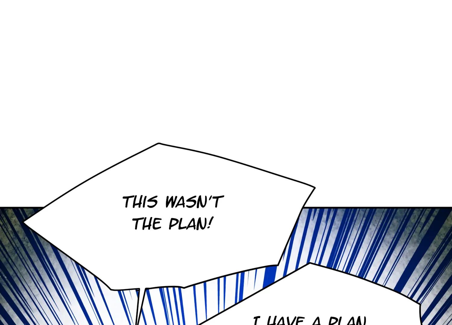 Read Fire in the Swamp chapter 58 image 10 on Lezhin