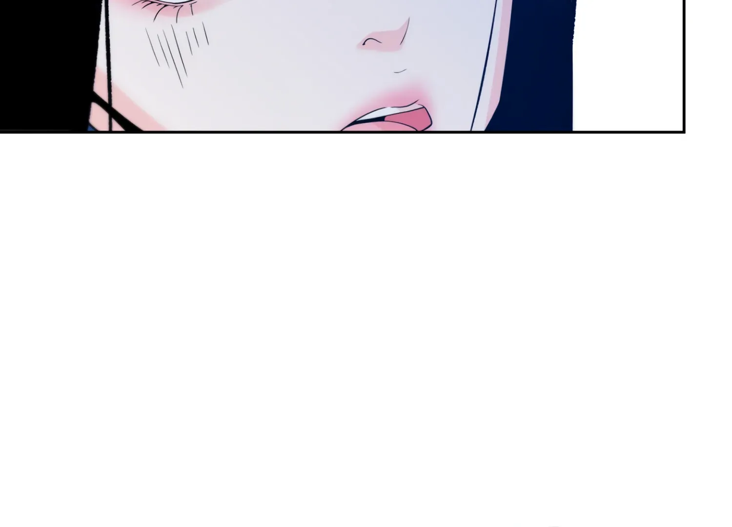 Read Fire in the Swamp chapter 58 image 100 on Lezhin