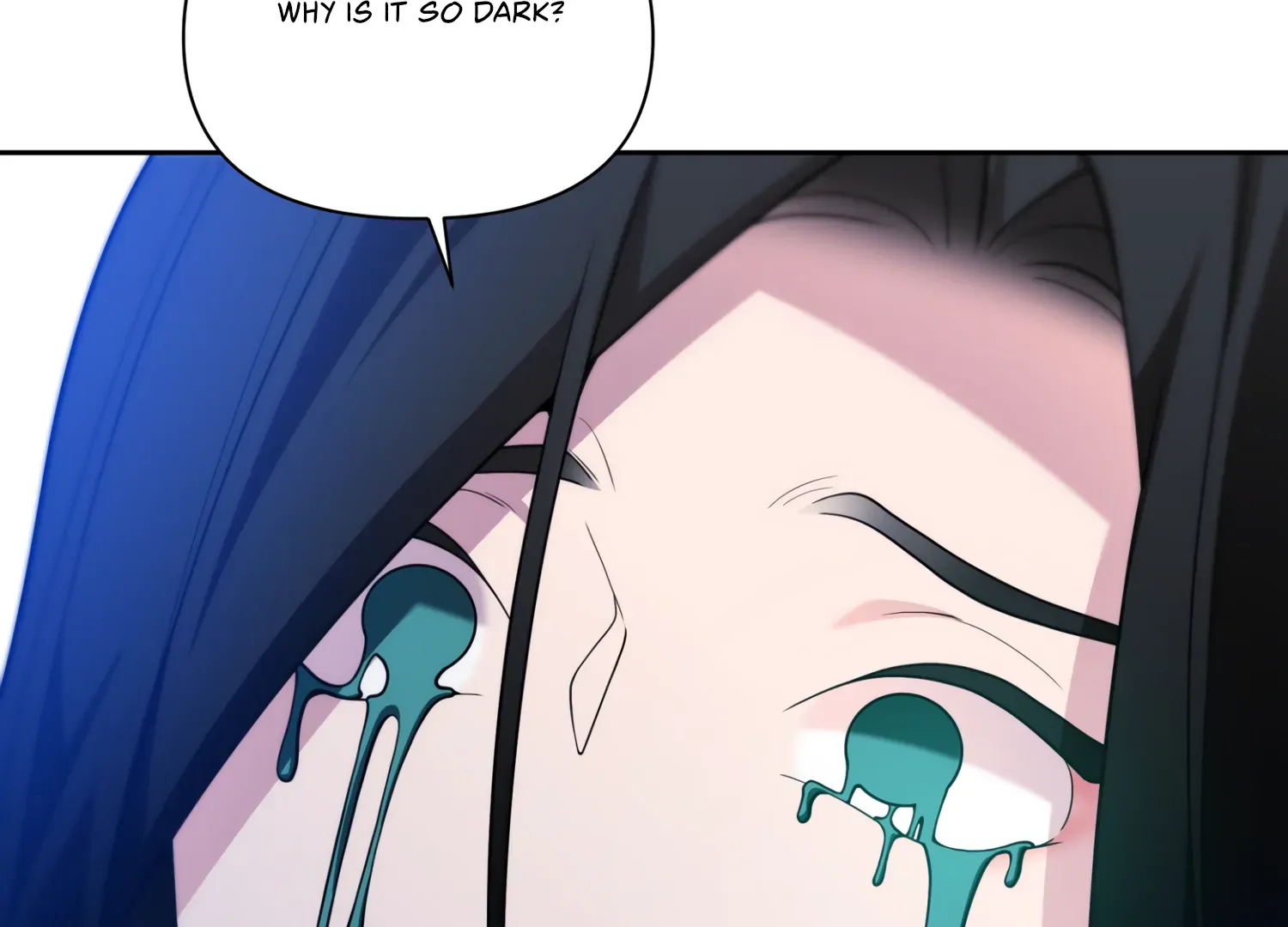 Read Fire in the Swamp chapter 58 image 103 on Lezhin