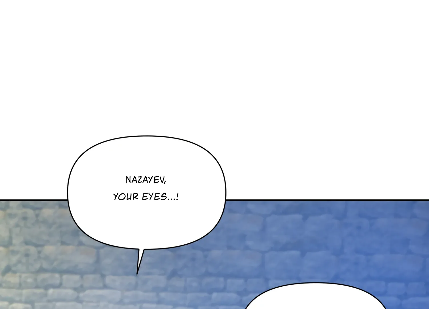 Read Fire in the Swamp chapter 58 image 105 on Lezhin