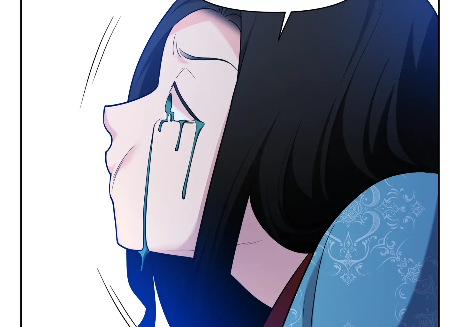 Read Fire in the Swamp chapter 58 image 108 on Lezhin