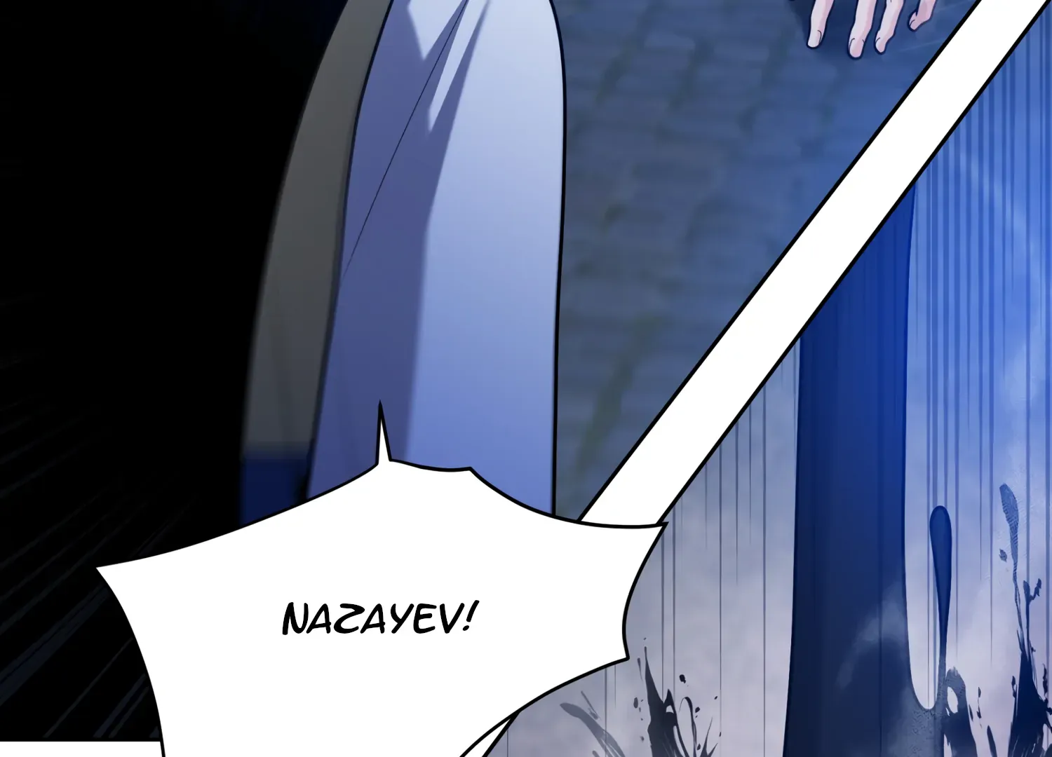 Read Fire in the Swamp chapter 58 image 111 on Lezhin