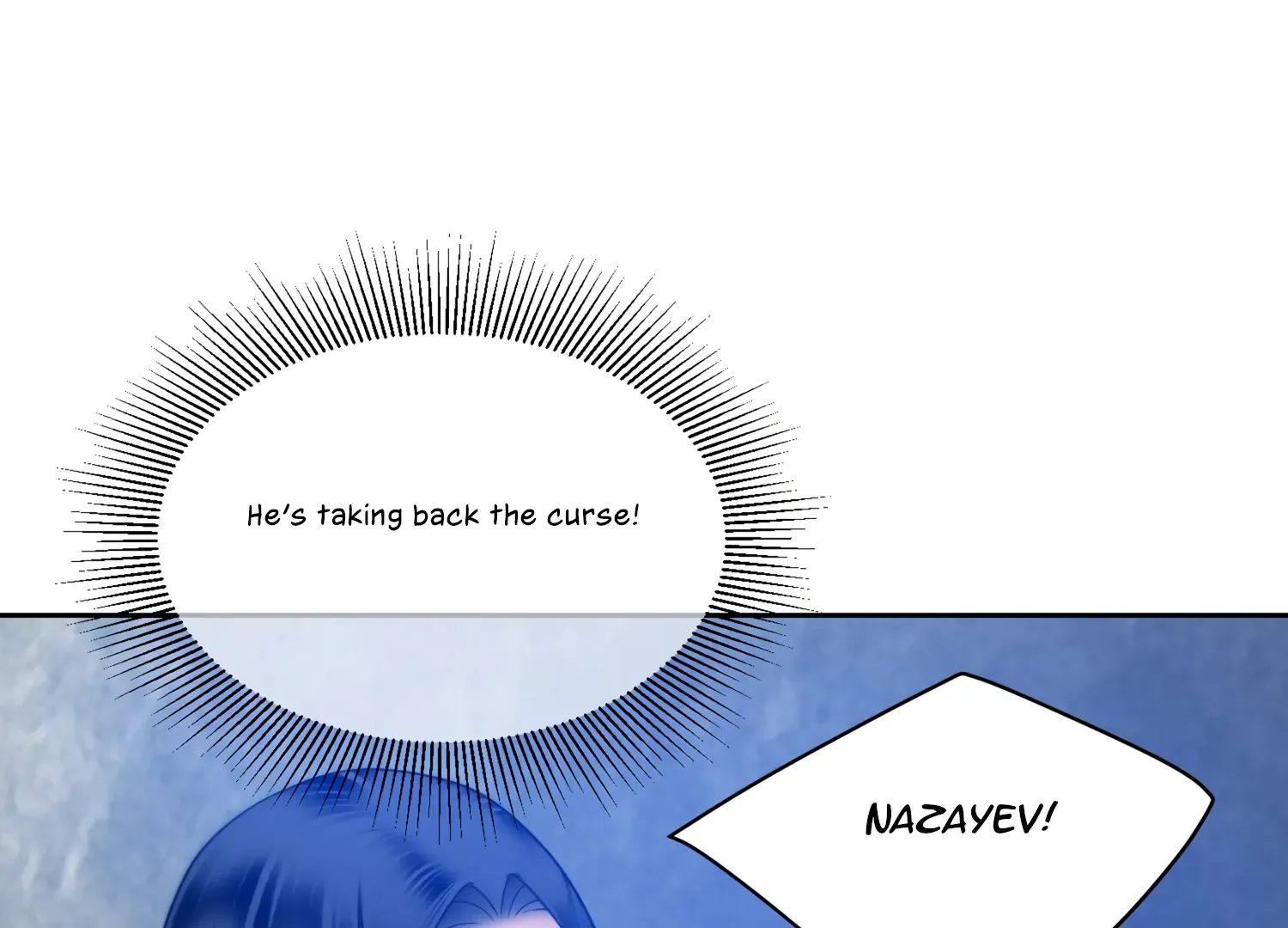 Read Fire in the Swamp chapter 58 image 113 on Lezhin