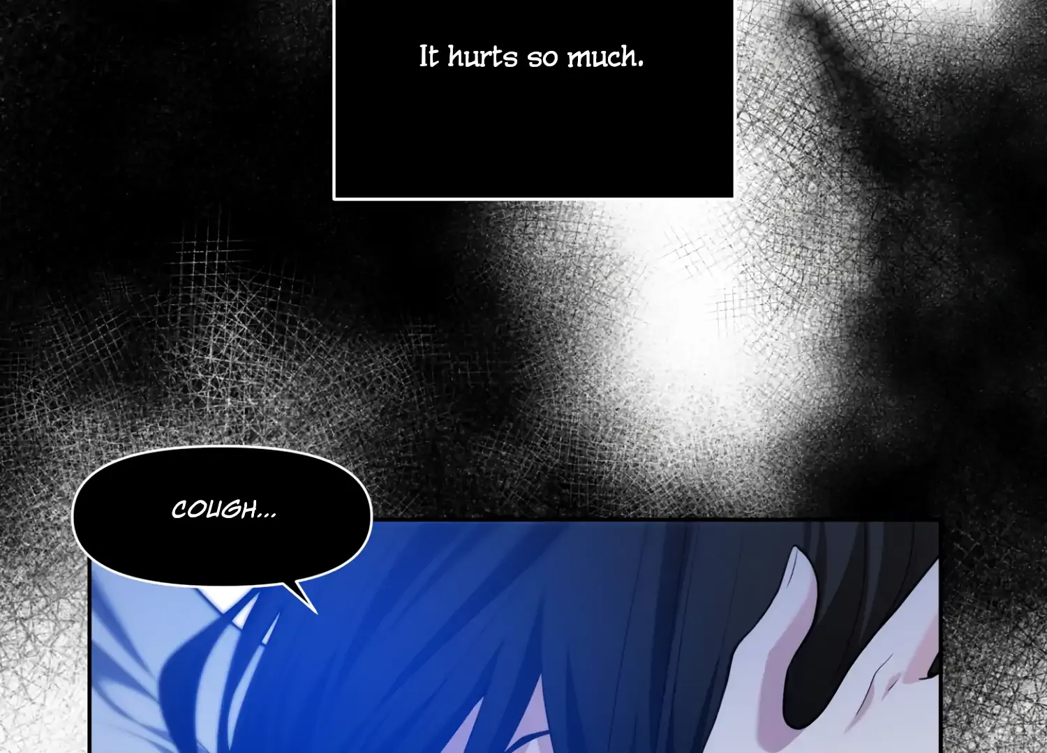 Read Fire in the Swamp chapter 58 image 117 on Lezhin