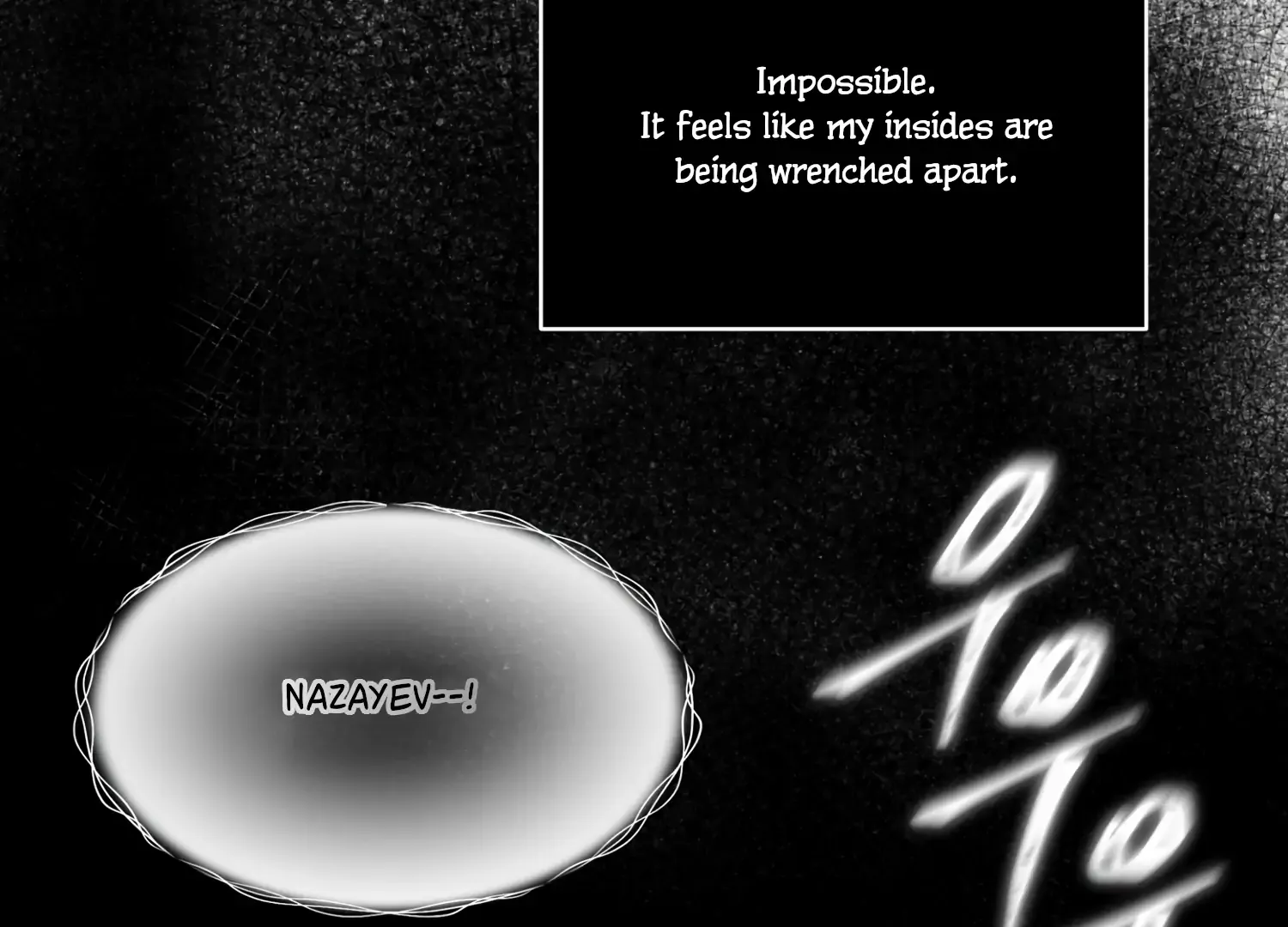 Read Fire in the Swamp chapter 58 image 119 on Lezhin