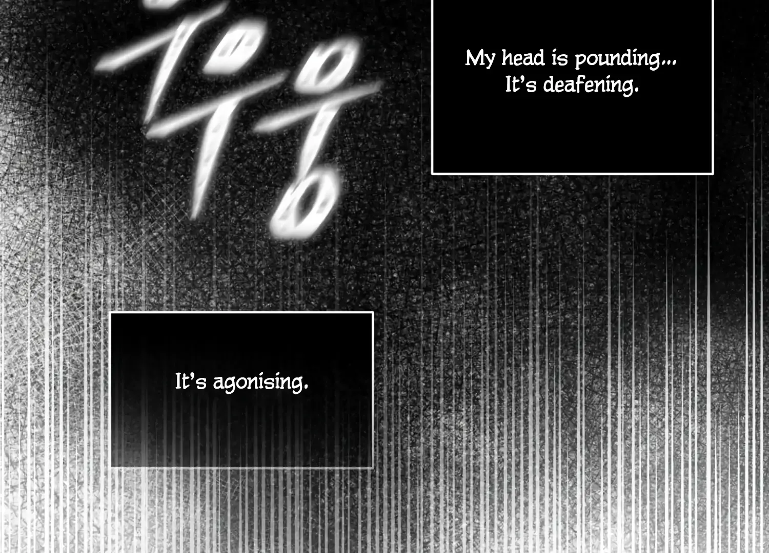 Read Fire in the Swamp chapter 58 image 121 on Lezhin