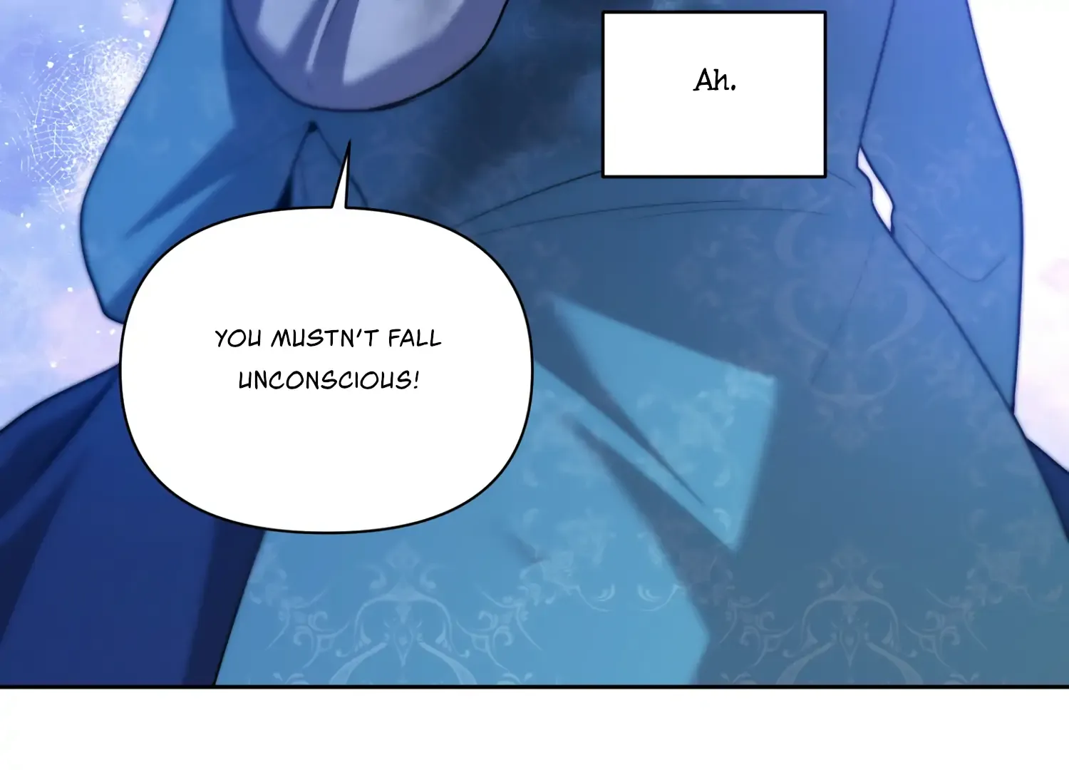 Read Fire in the Swamp chapter 58 image 124 on Lezhin
