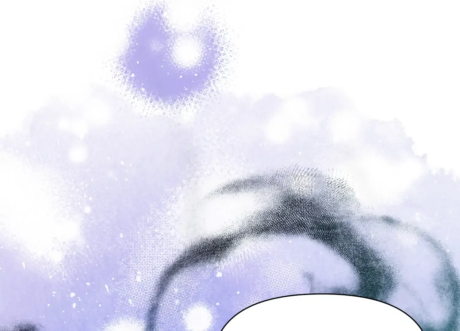 Read Fire in the Swamp chapter 58 image 126 on Lezhin