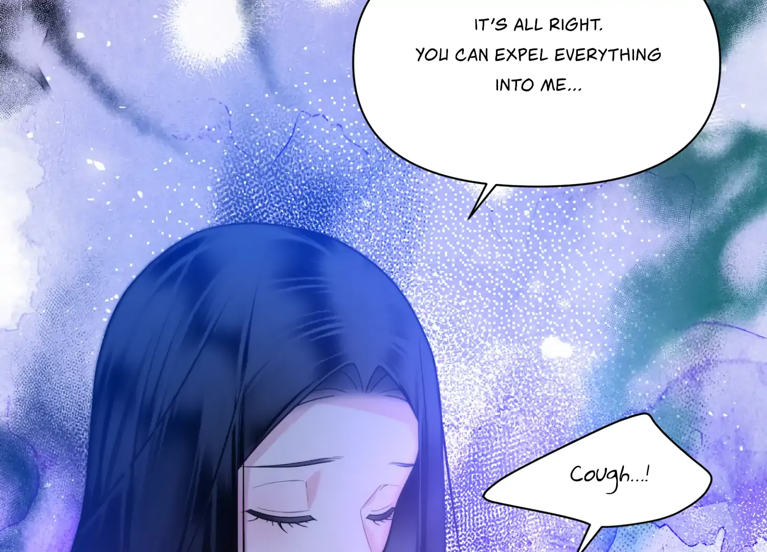 Read Fire in the Swamp chapter 58 image 127 on Lezhin