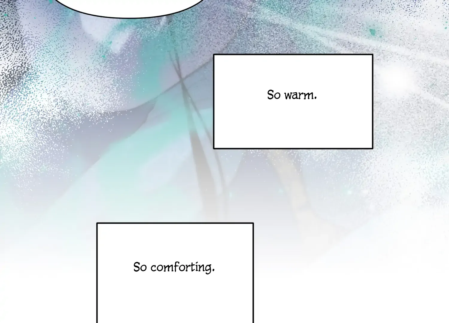 Read Fire in the Swamp chapter 58 image 129 on Lezhin