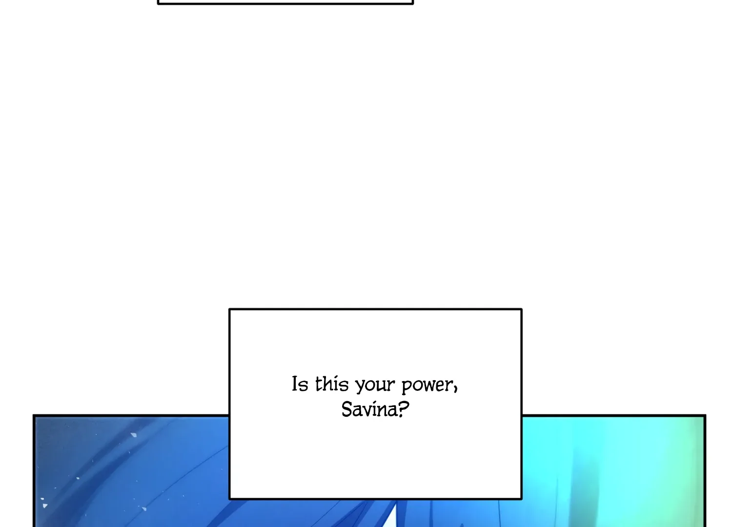 Read Fire in the Swamp chapter 58 image 130 on Lezhin