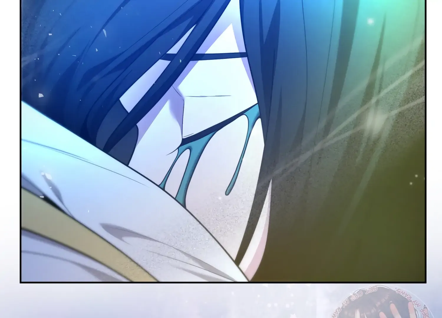 Read Fire in the Swamp chapter 58 image 131 on Lezhin