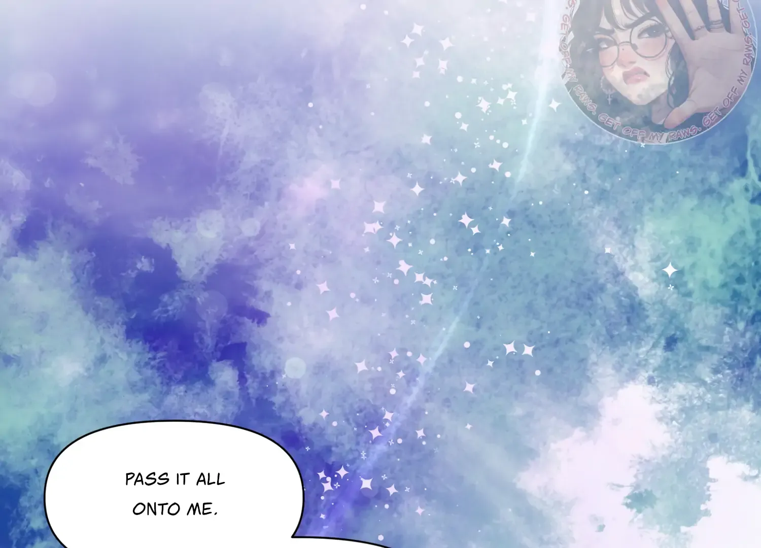 Read Fire in the Swamp chapter 58 image 132 on Lezhin