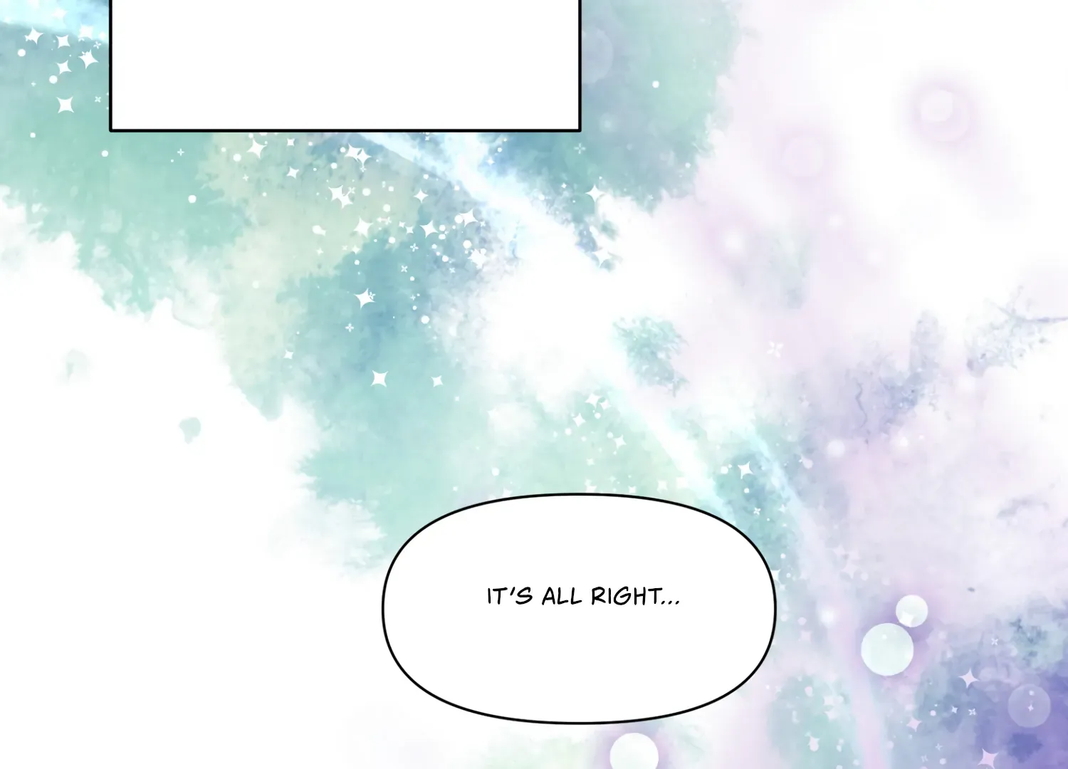 Read Fire in the Swamp chapter 58 image 134 on Lezhin