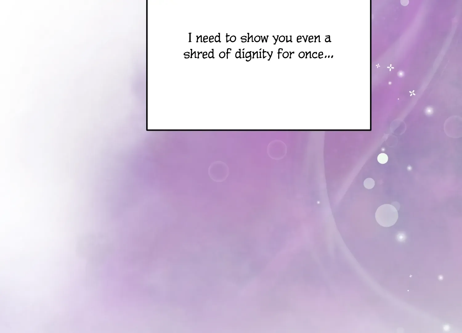 Read Fire in the Swamp chapter 58 image 136 on Lezhin