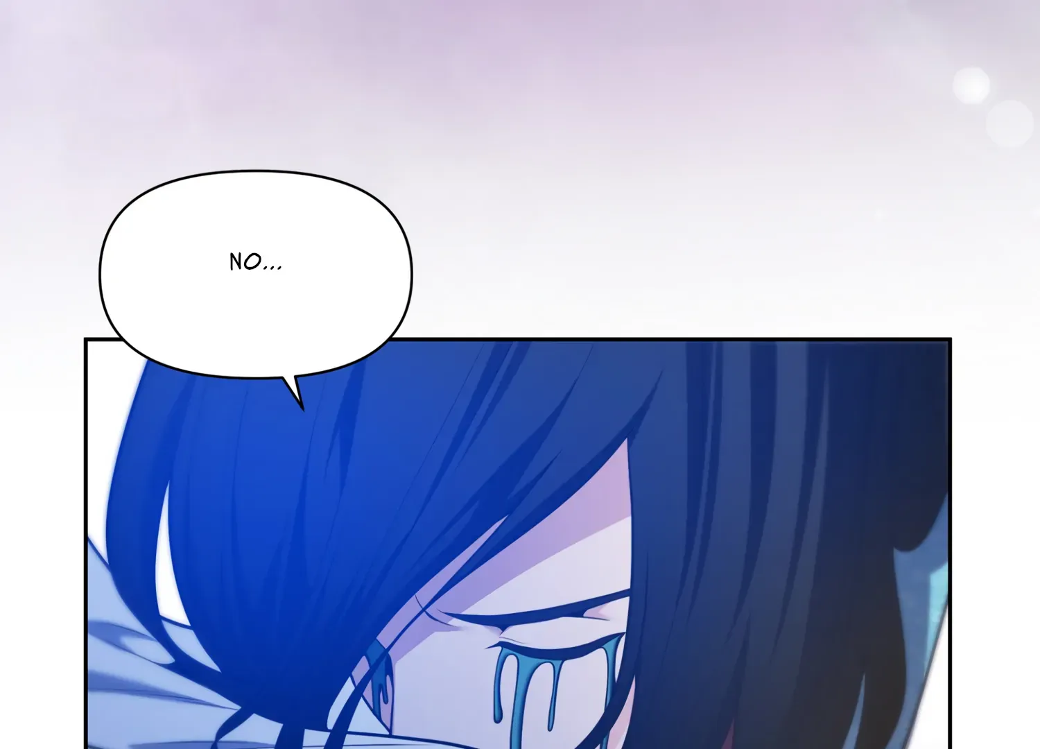Read Fire in the Swamp chapter 58 image 137 on Lezhin