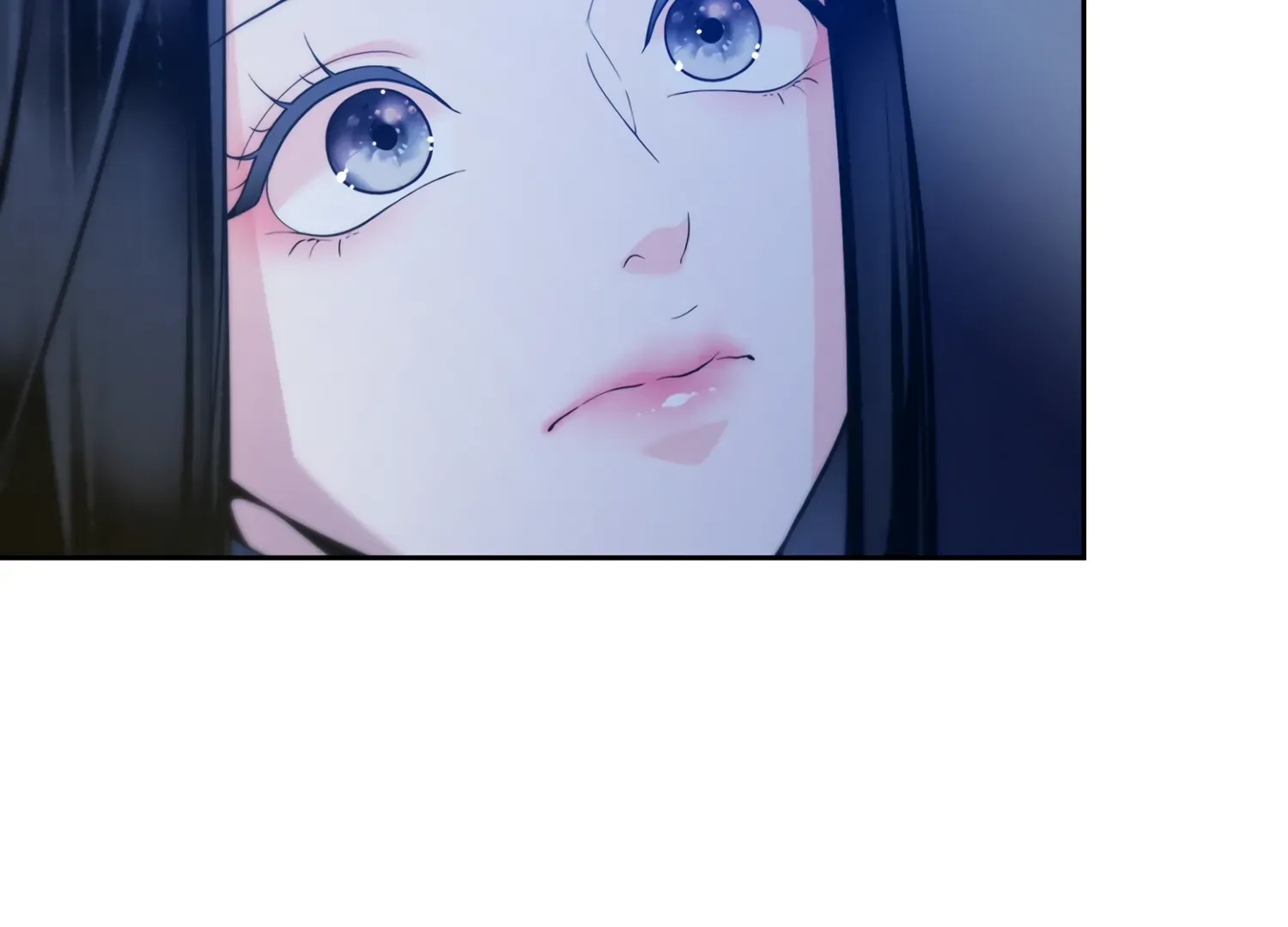 Read Fire in the Swamp chapter 58 image 14 on Lezhin