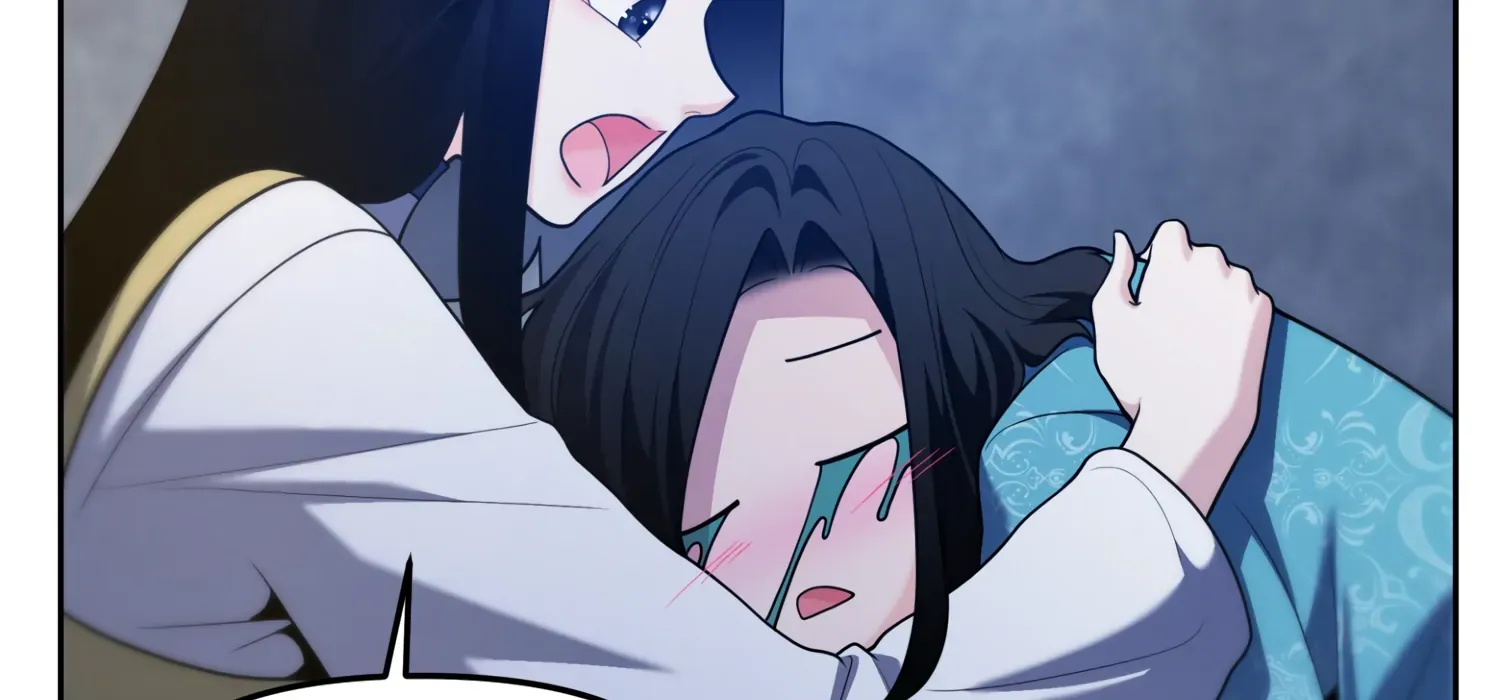 Read Fire in the Swamp chapter 58 image 140 on Lezhin
