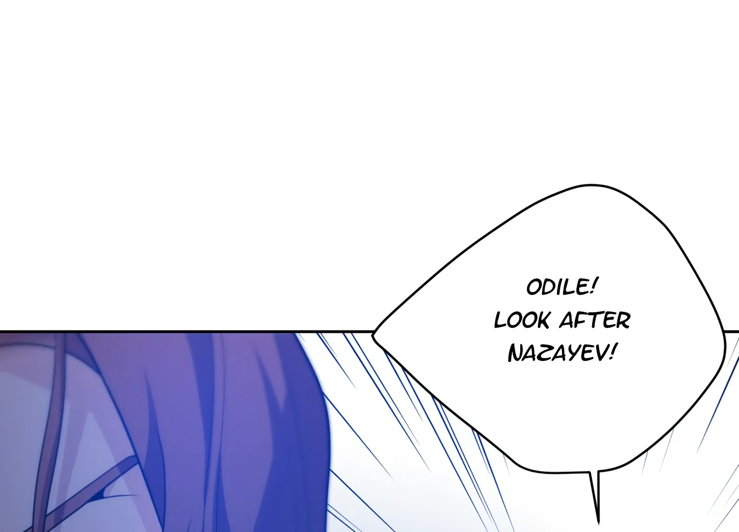 Read Fire in the Swamp chapter 58 image 146 on Lezhin