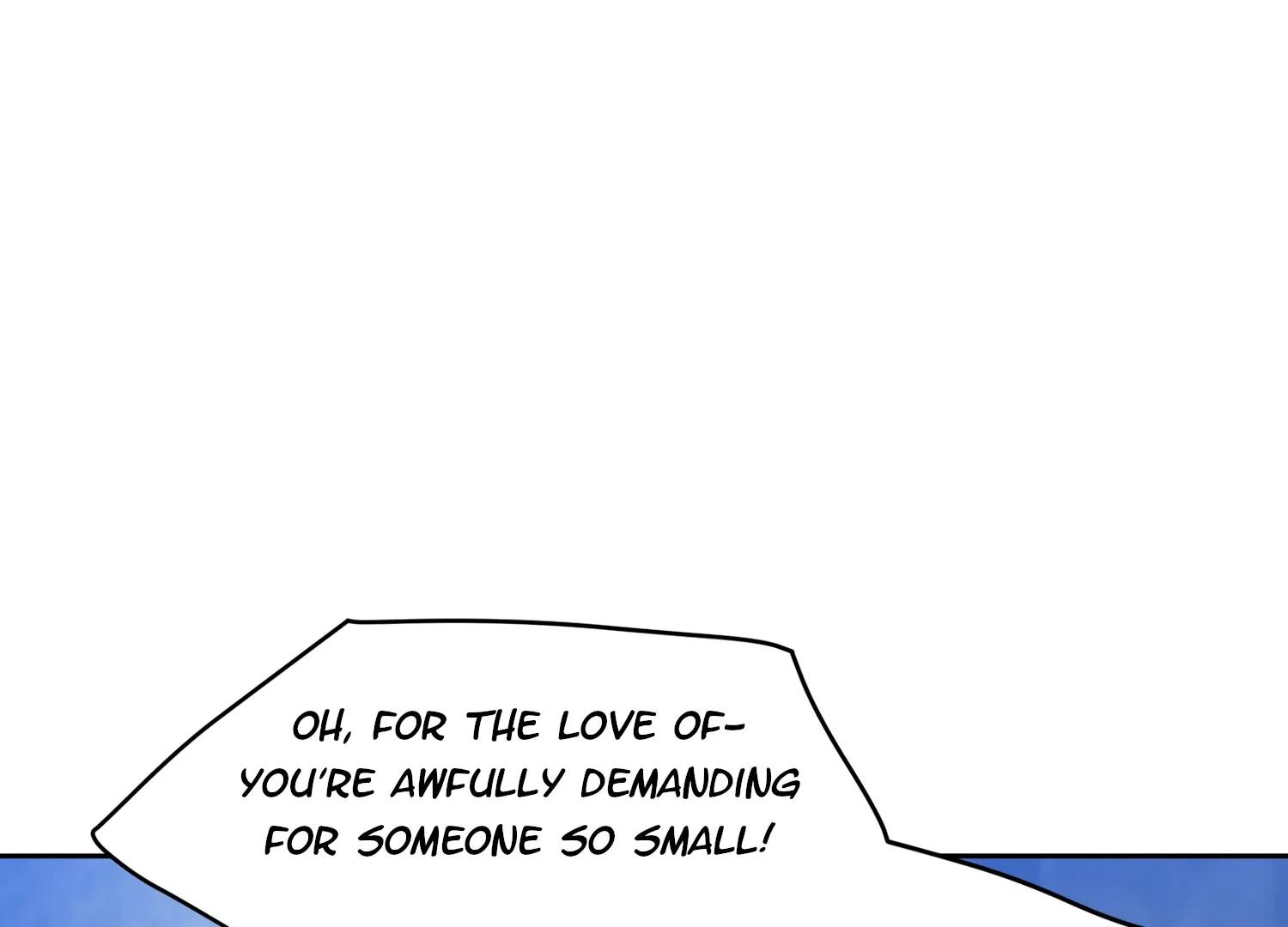 Read Fire in the Swamp chapter 58 image 148 on Lezhin