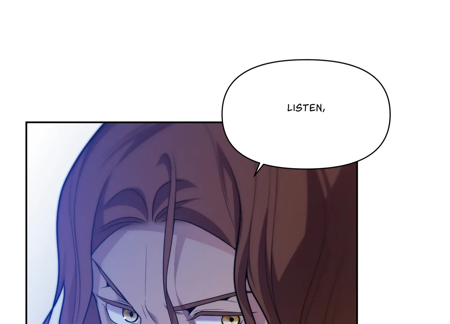 Read Fire in the Swamp chapter 58 image 151 on Lezhin