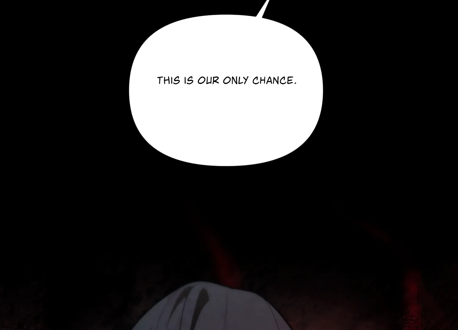Read Fire in the Swamp chapter 58 image 158 on Lezhin