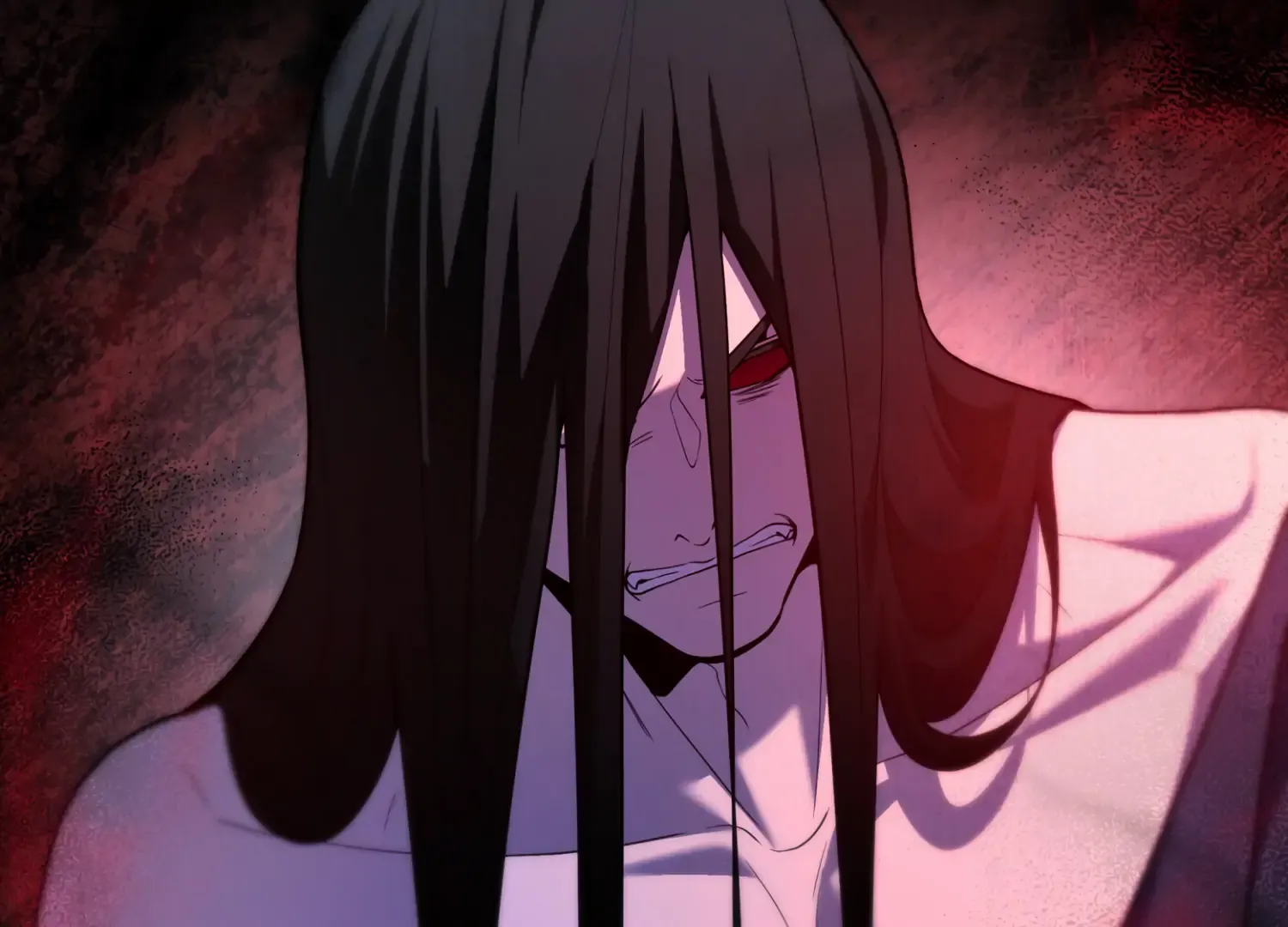 Read Fire in the Swamp chapter 58 image 159 on Lezhin