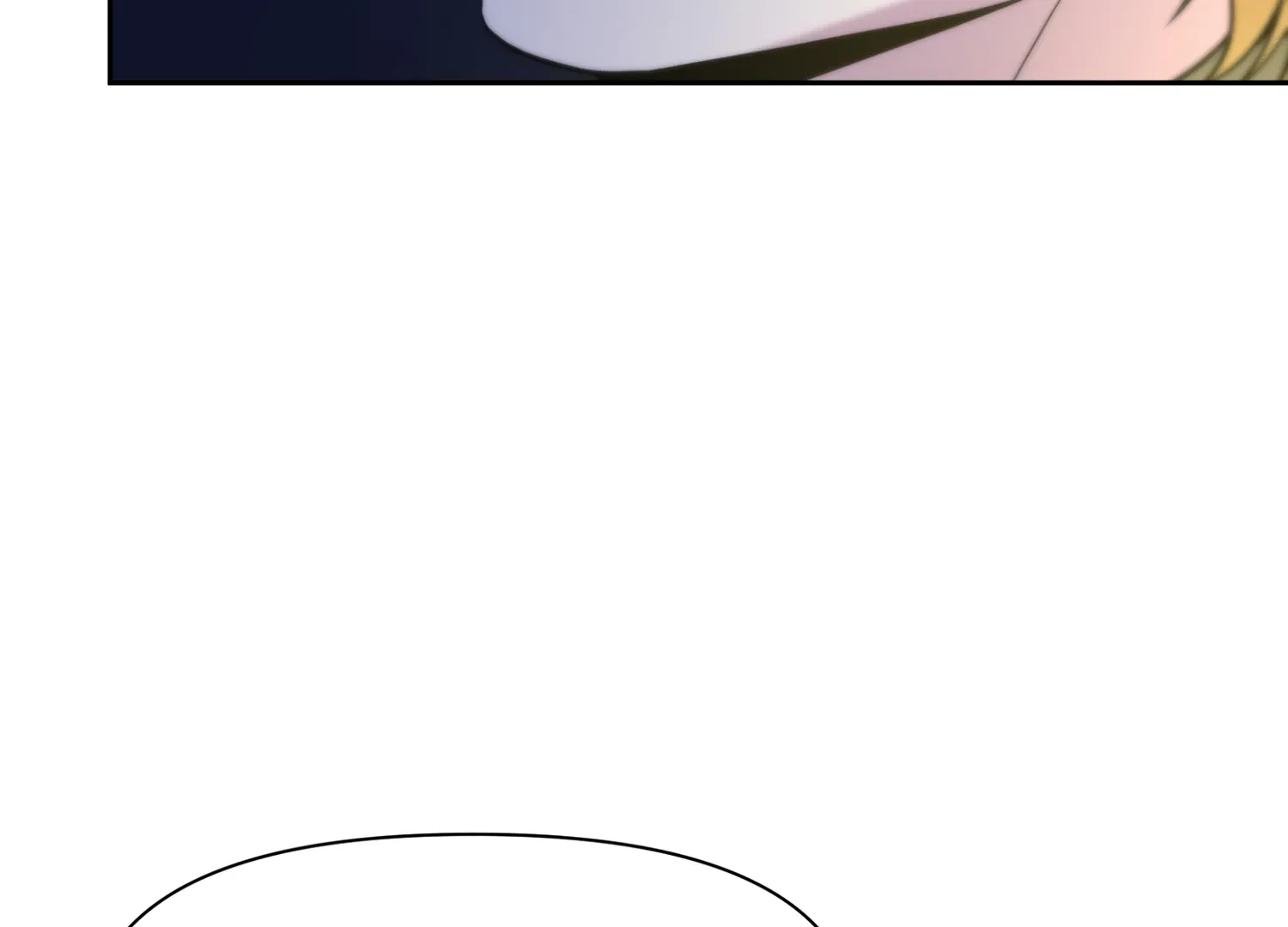 Read Fire in the Swamp chapter 58 image 16 on Lezhin