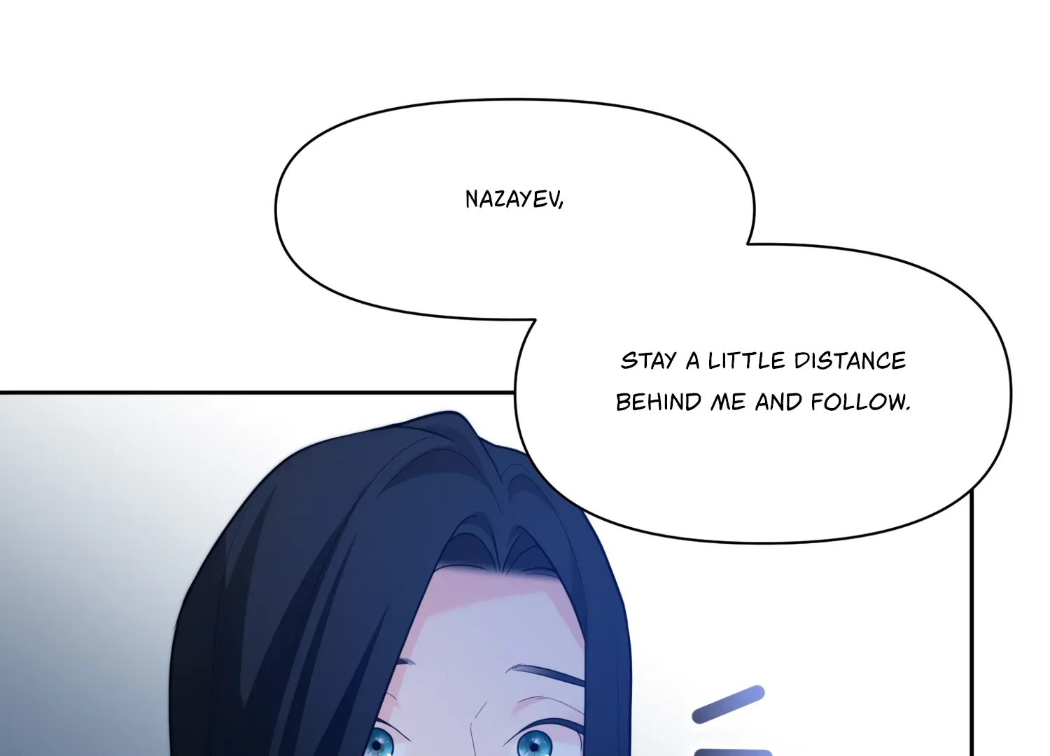 Read Fire in the Swamp chapter 58 image 20 on Lezhin