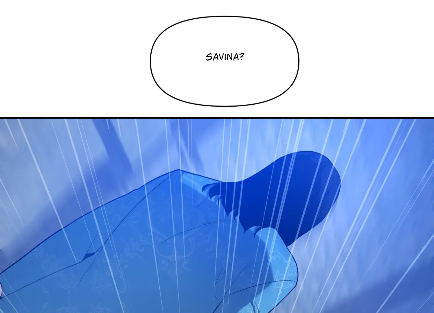 Read Fire in the Swamp chapter 58 image 22 on Lezhin