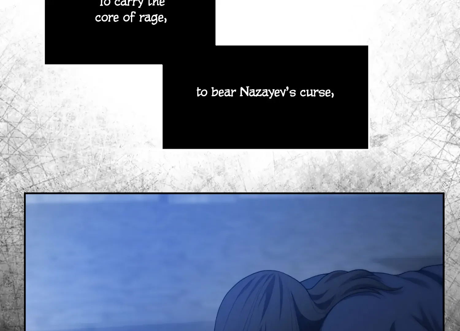 Read Fire in the Swamp chapter 58 image 32 on Lezhin