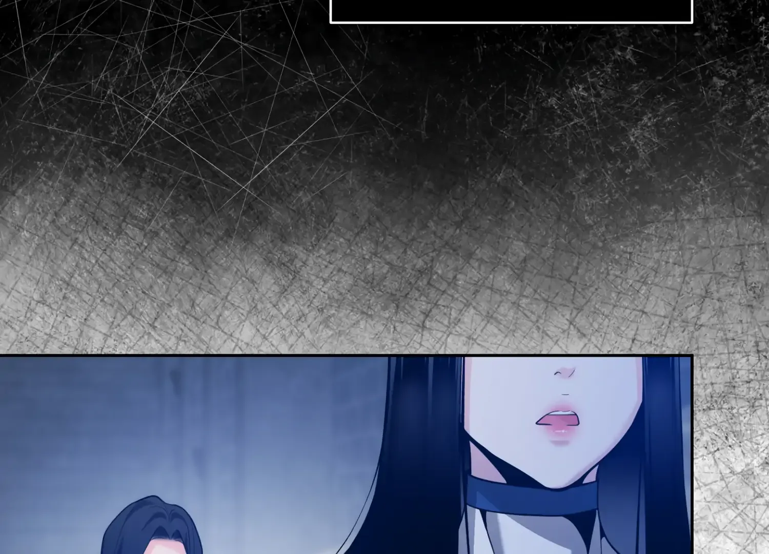 Read Fire in the Swamp chapter 58 image 36 on Lezhin