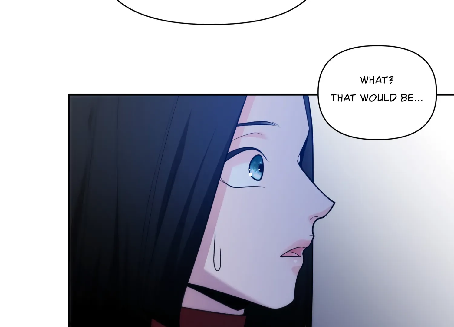 Read Fire in the Swamp chapter 58 image 38 on Lezhin