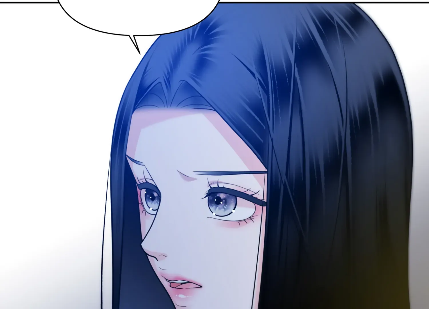 Read Fire in the Swamp chapter 58 image 43 on Lezhin