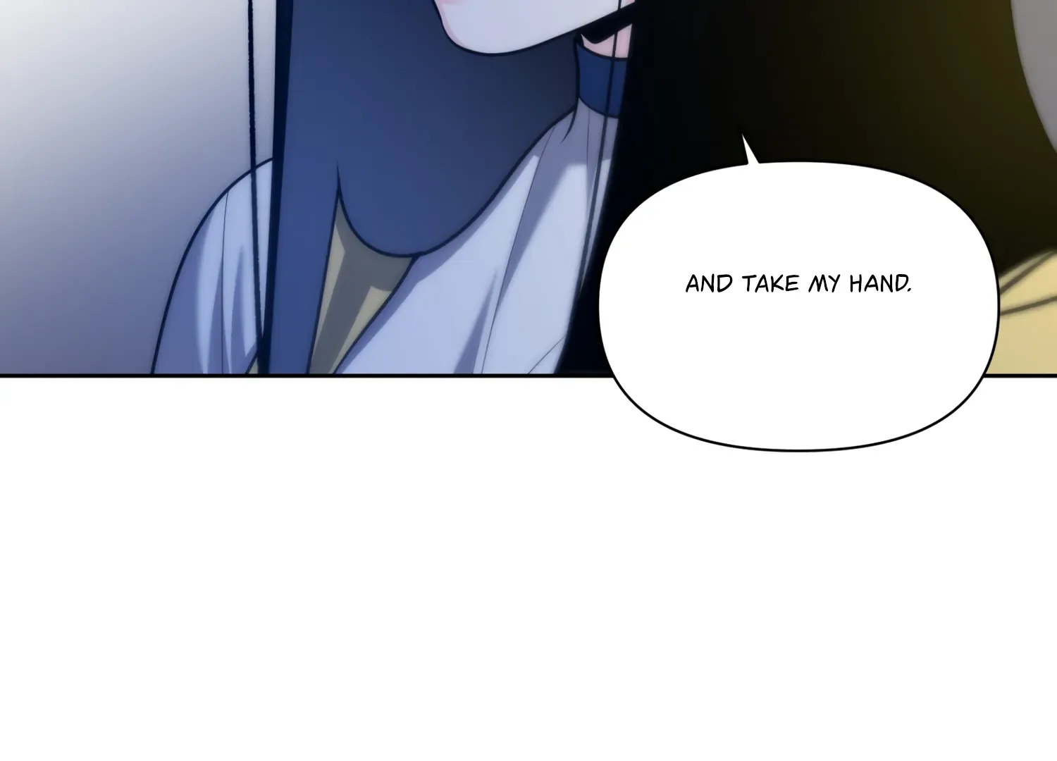 Read Fire in the Swamp chapter 58 image 44 on Lezhin