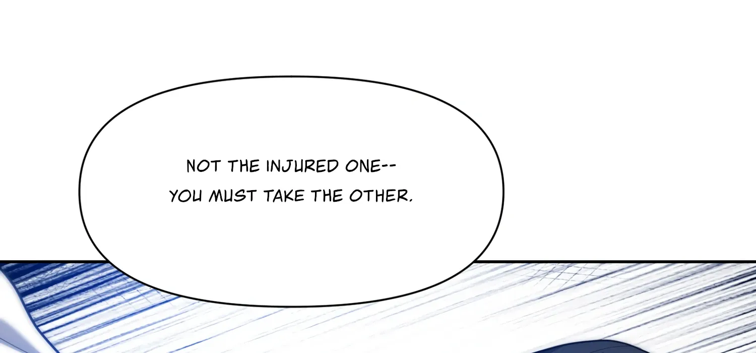 Read Fire in the Swamp chapter 58 image 45 on Lezhin