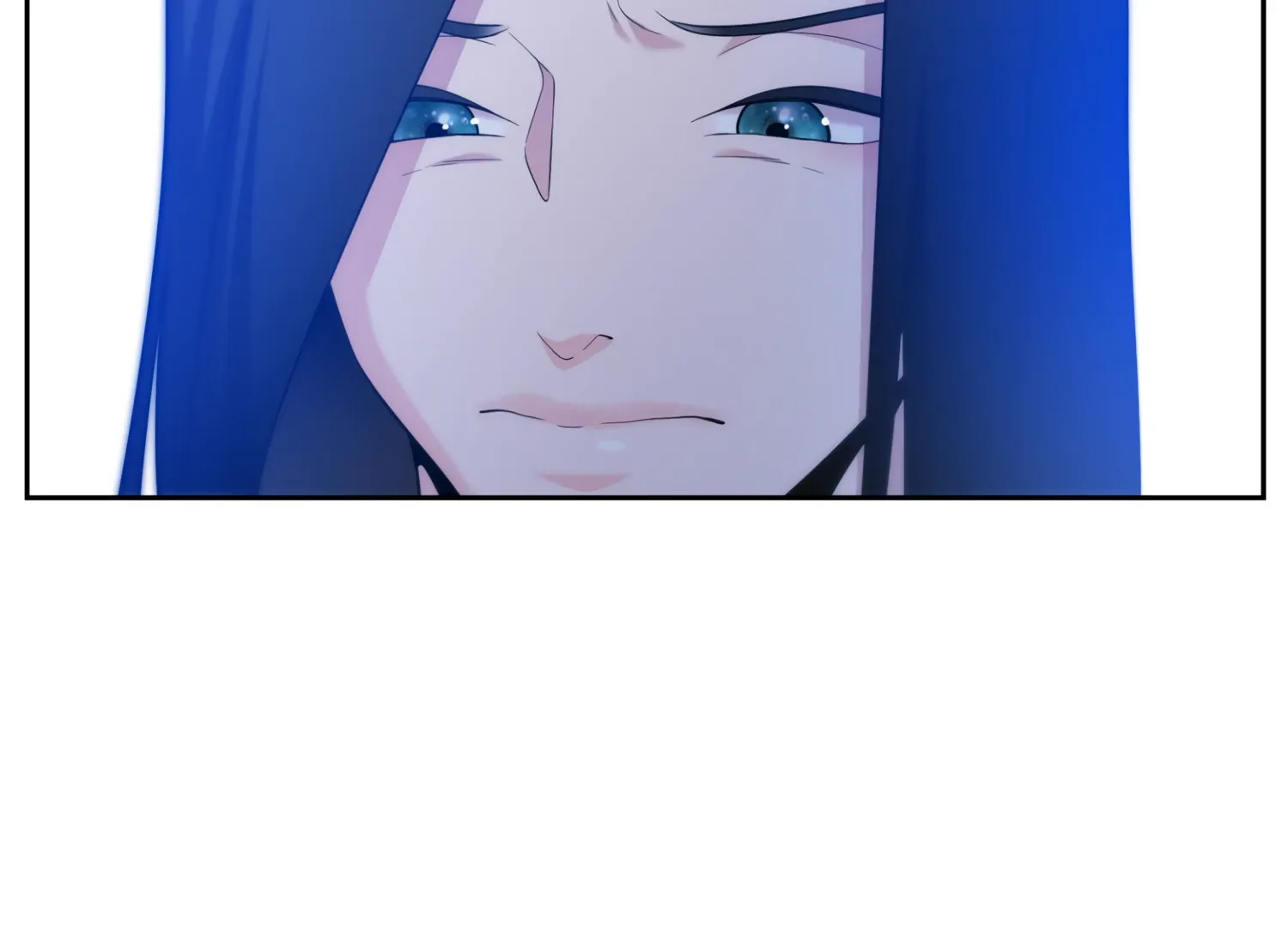Read Fire in the Swamp chapter 58 image 52 on Lezhin