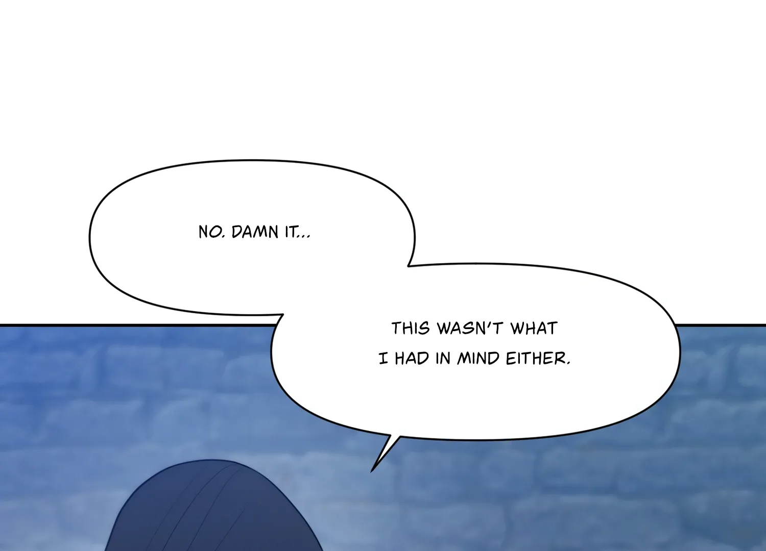 Read Fire in the Swamp chapter 58 image 53 on Lezhin
