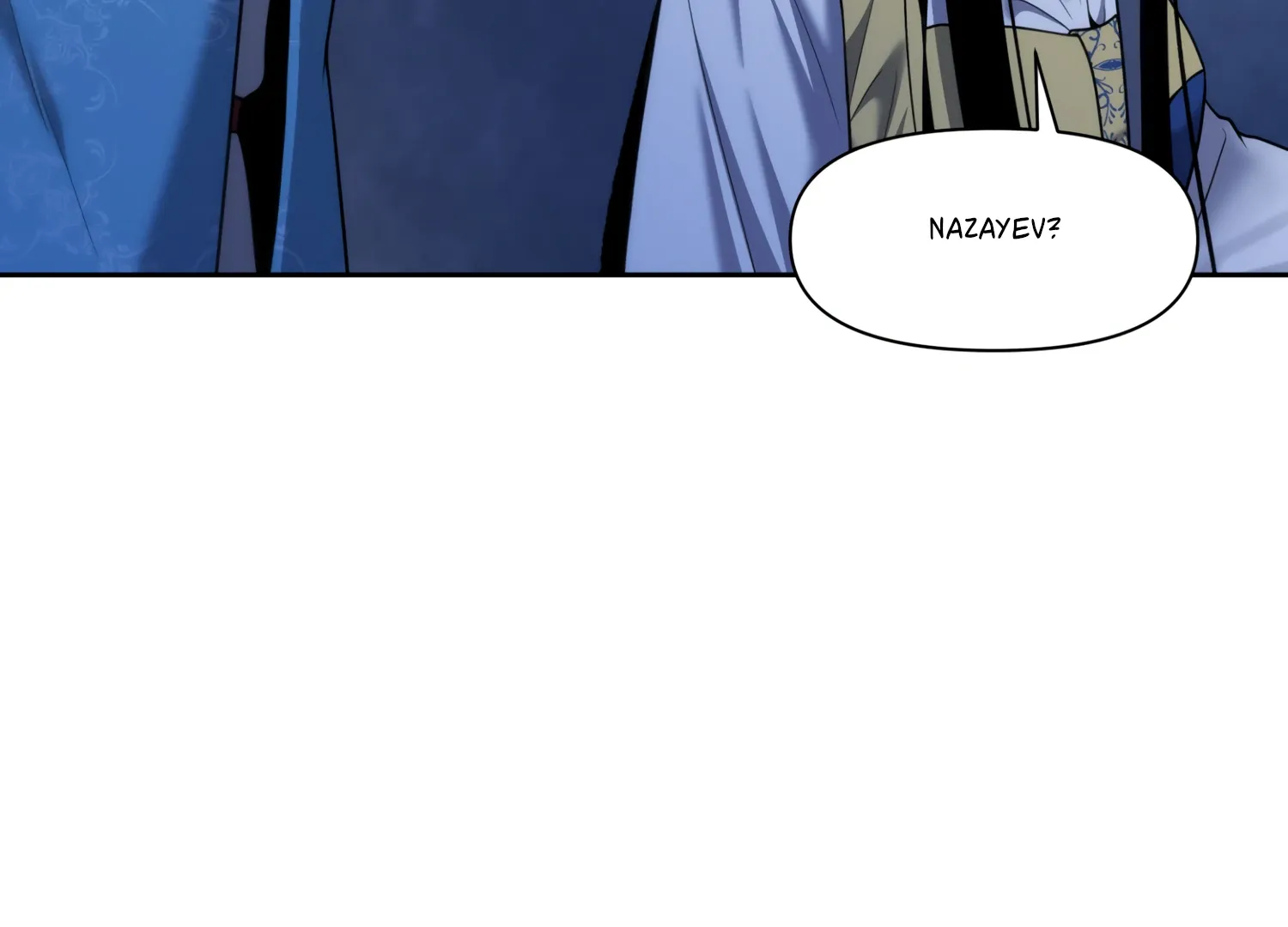 Read Fire in the Swamp chapter 58 image 55 on Lezhin
