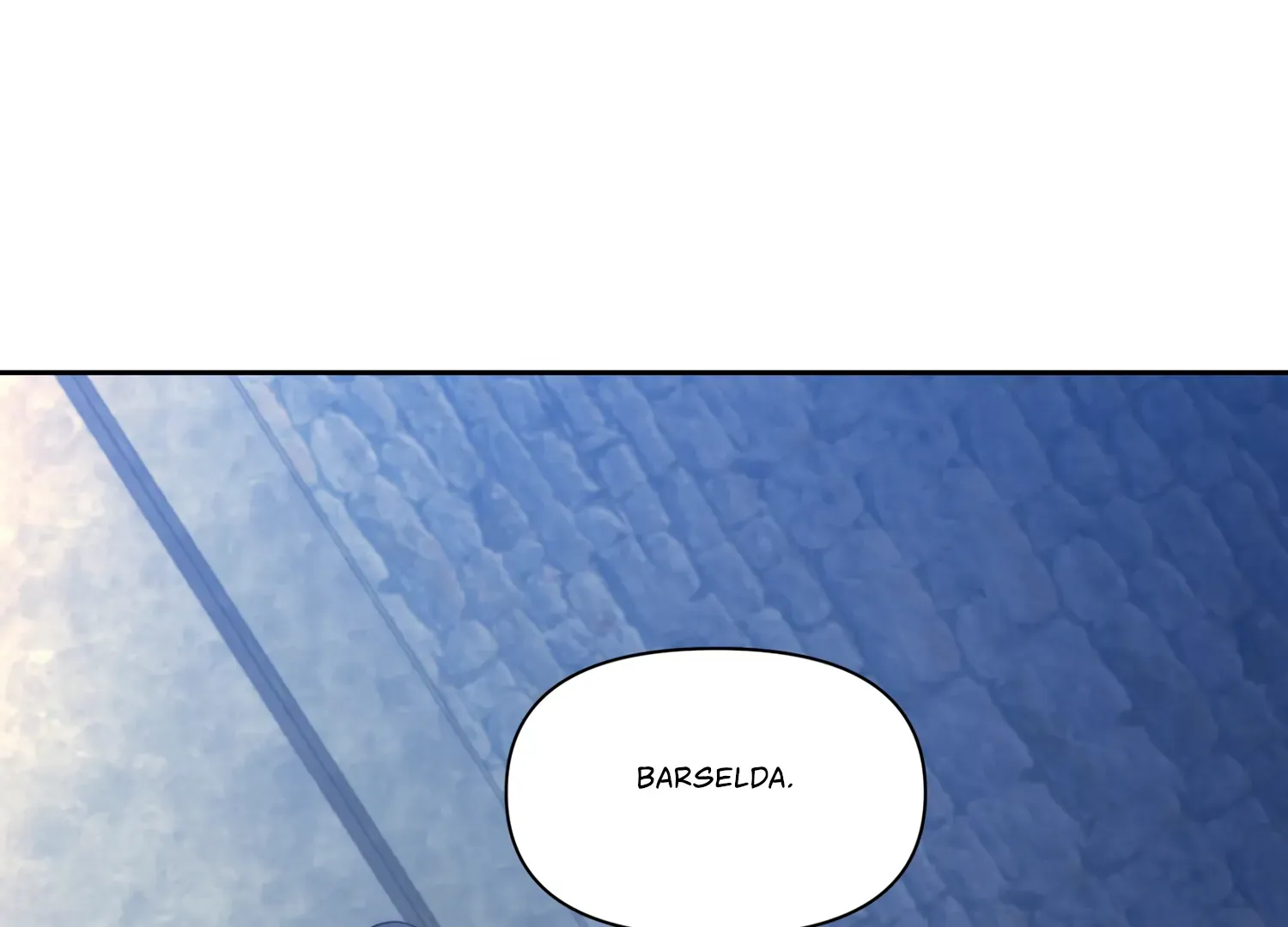 Read Fire in the Swamp chapter 58 image 58 on Lezhin