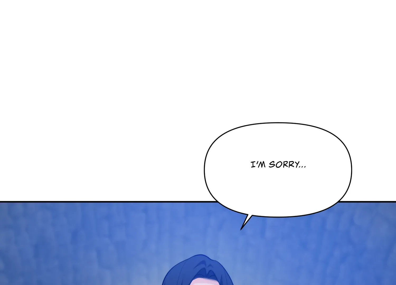 Read Fire in the Swamp chapter 58 image 63 on Lezhin