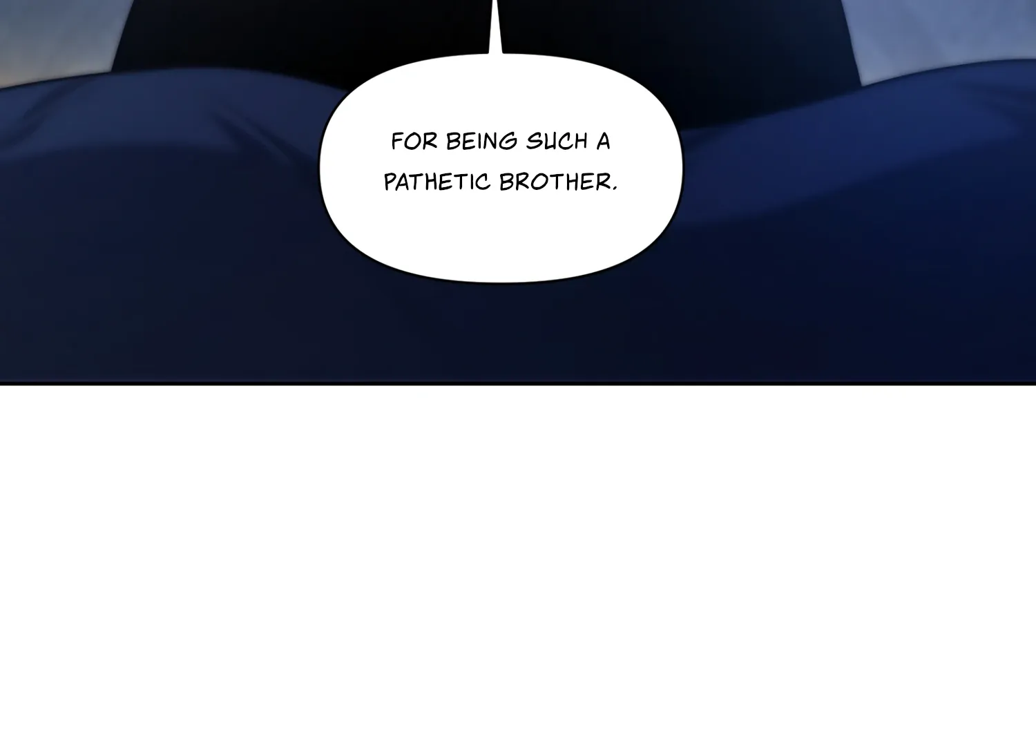 Read Fire in the Swamp chapter 58 image 65 on Lezhin