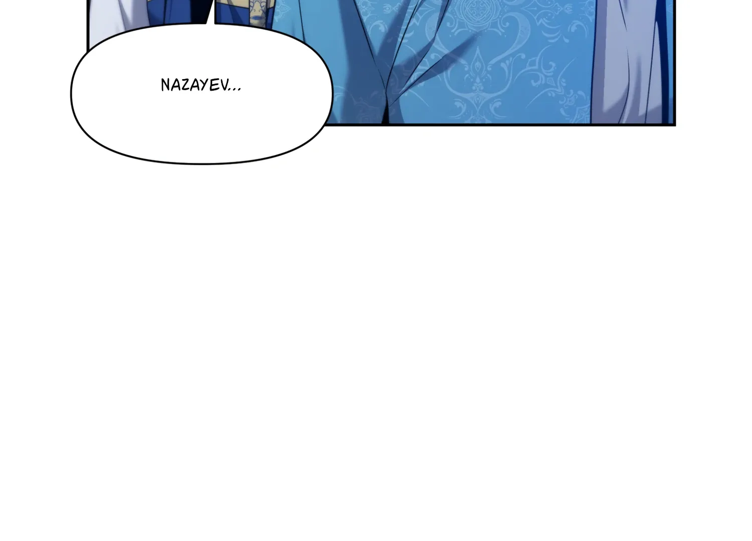 Read Fire in the Swamp chapter 58 image 67 on Lezhin