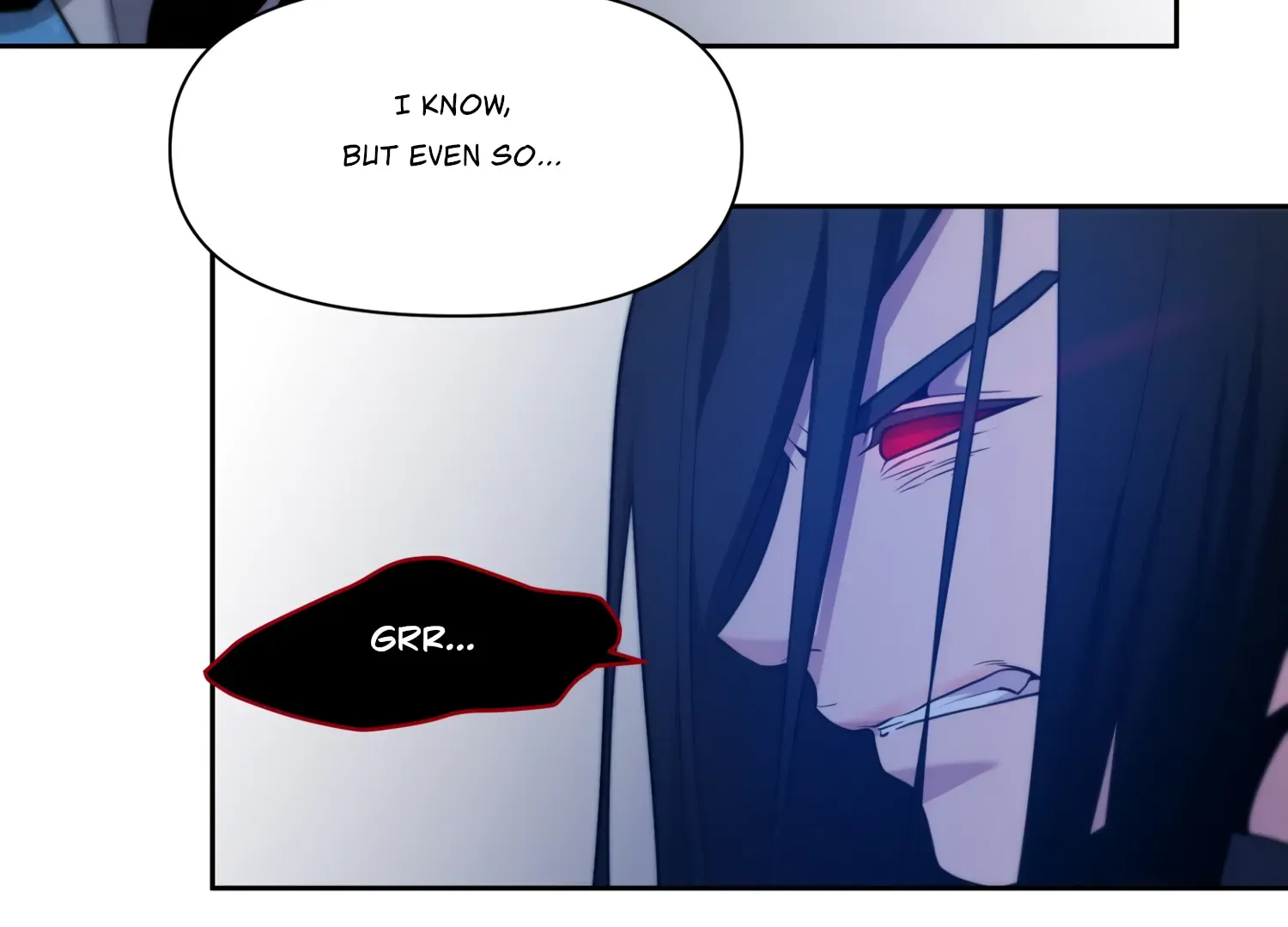 Read Fire in the Swamp chapter 58 image 69 on Lezhin