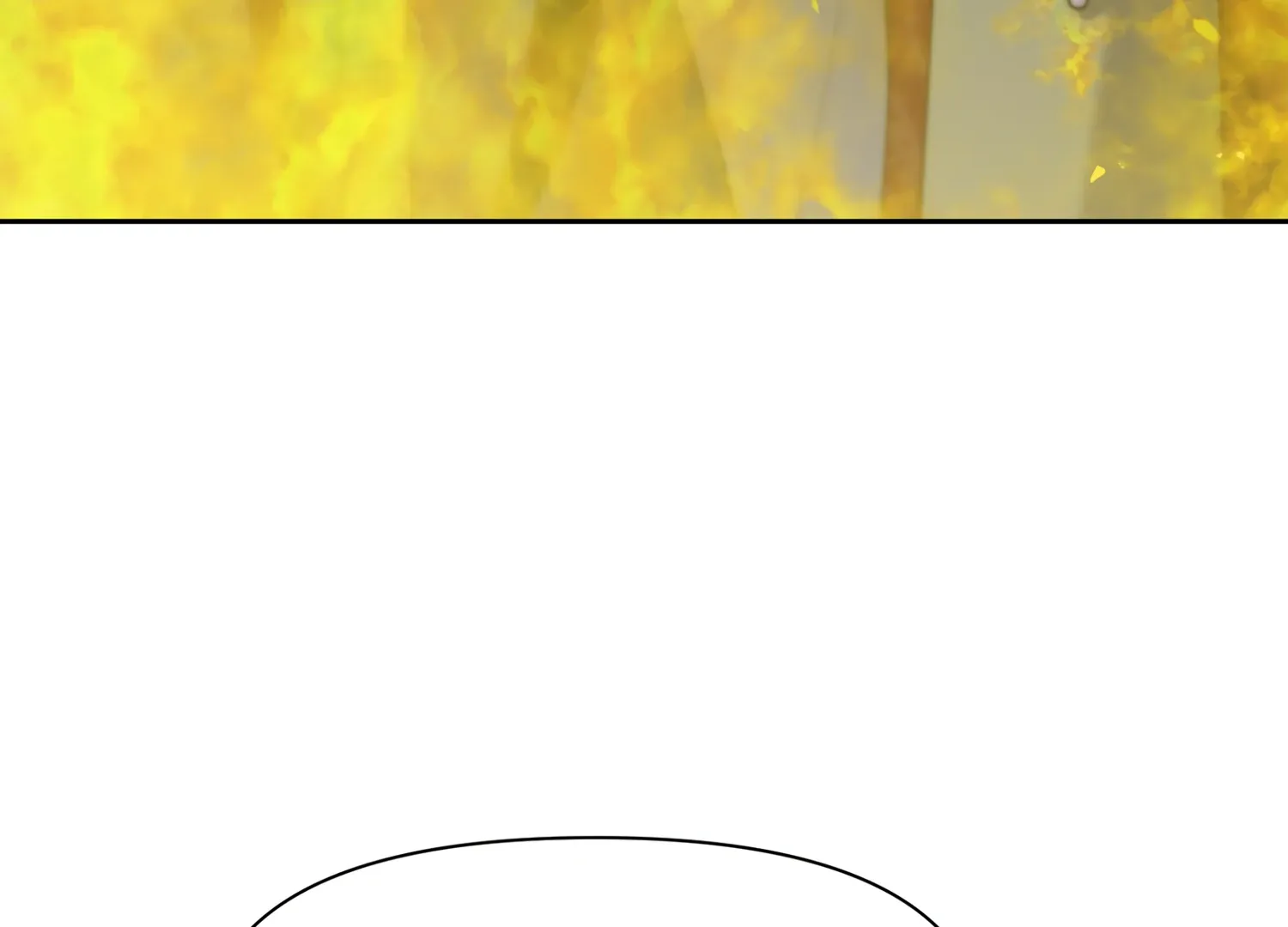 Read Fire in the Swamp chapter 58 image 7 on Lezhin