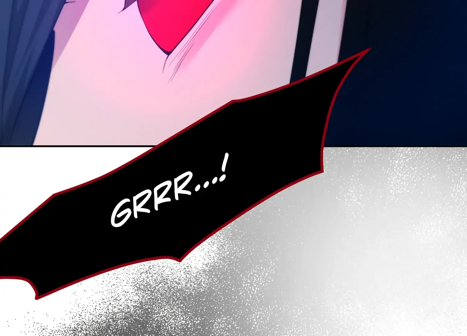 Read Fire in the Swamp chapter 58 image 72 on Lezhin