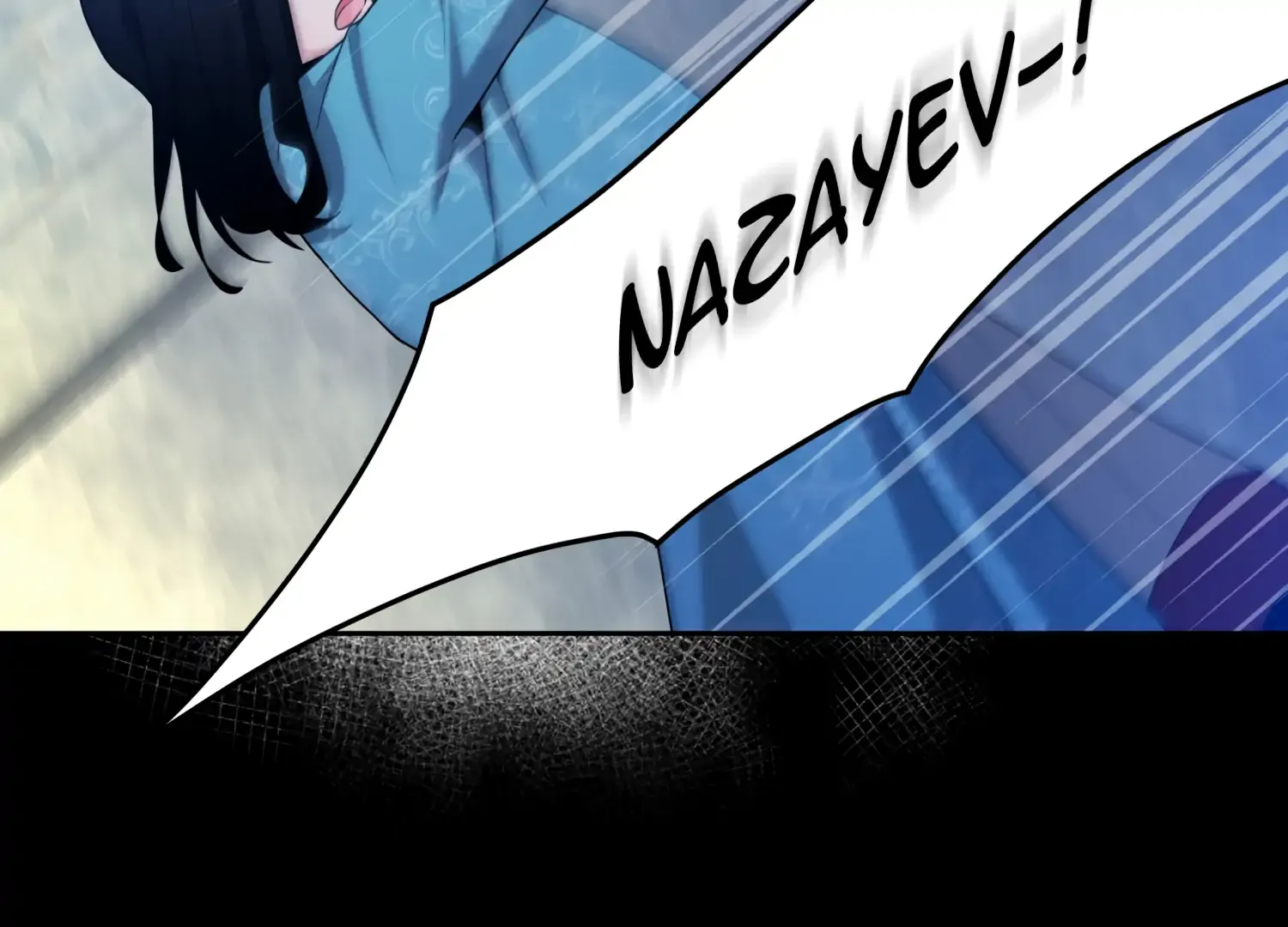 Read Fire in the Swamp chapter 58 image 80 on Lezhin