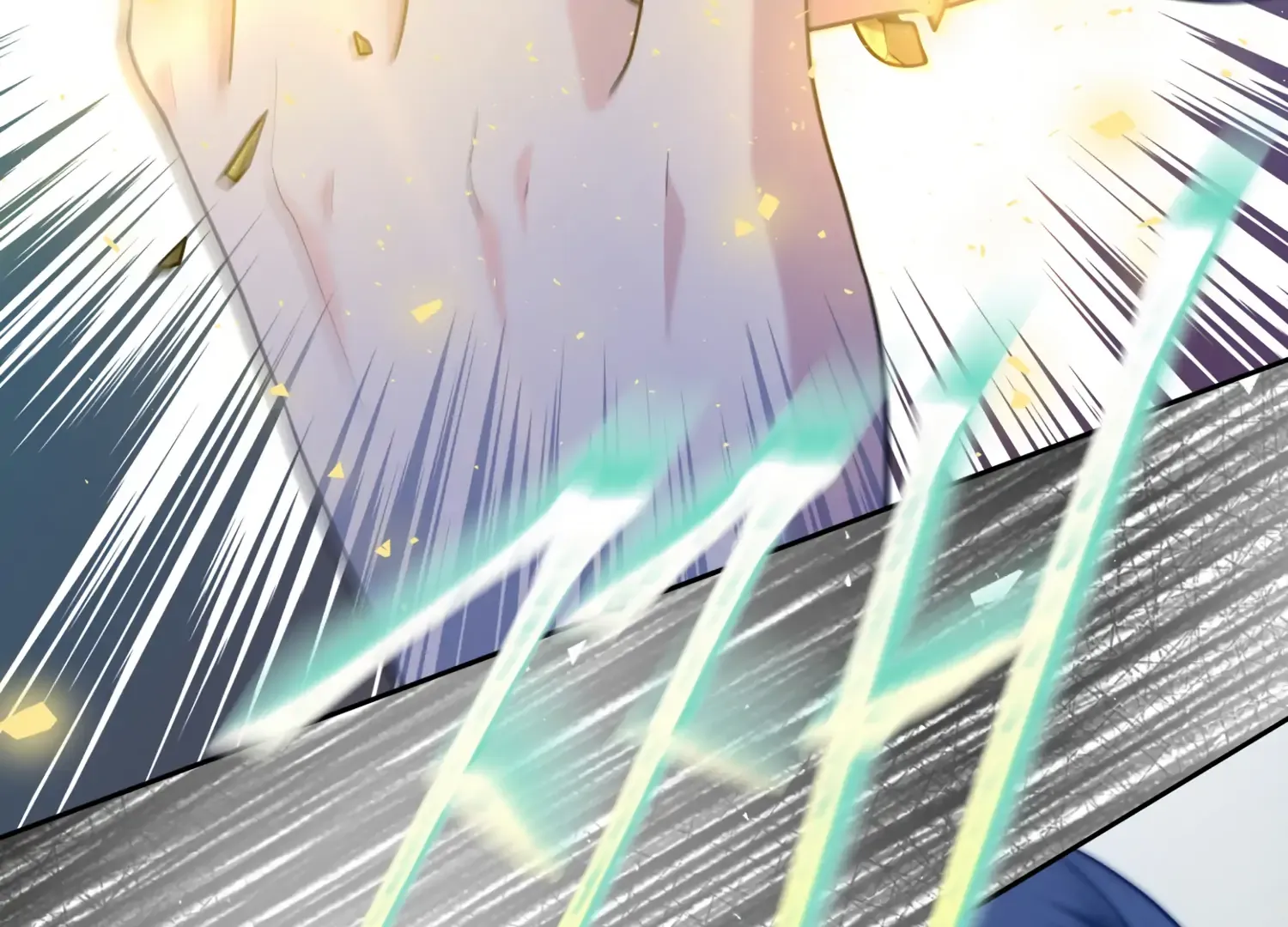 Read Fire in the Swamp chapter 58 image 85 on Lezhin